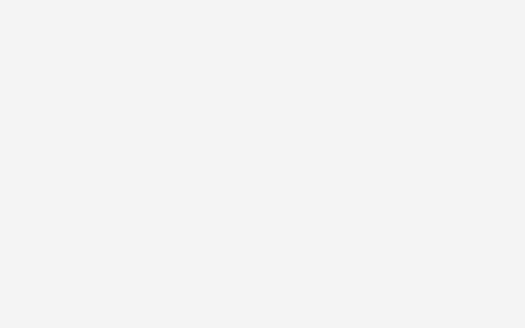 关于诺基亚C5-03的网络怎么设置 诺基亚c5-03